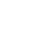 Immagine di esempio