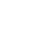 Immagine di esempio