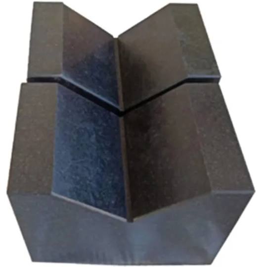 Granito a V-frame Marble V-frame