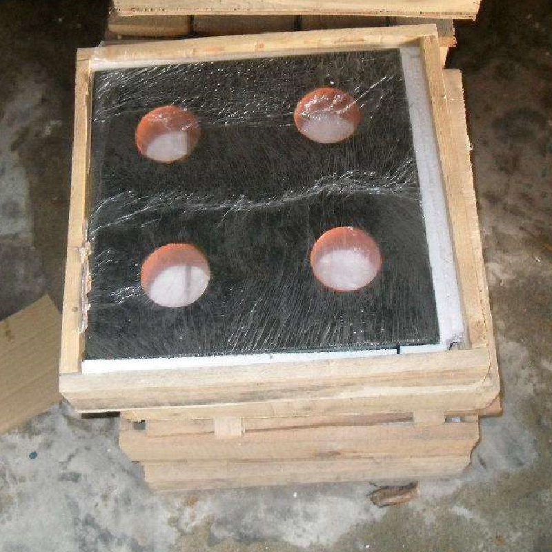 Sovrano di ispezione