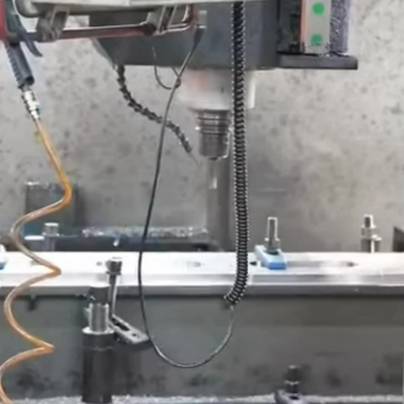 Tester a esaurimento degli ingranaggi