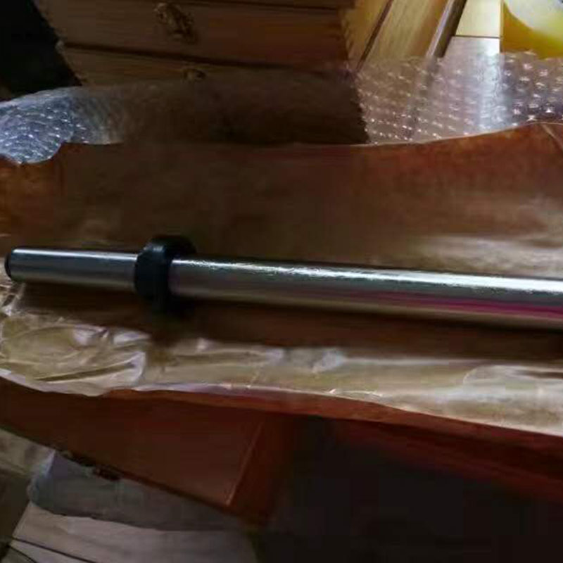 Maggiori informazioni sullo indicatore del cono 1 15mm