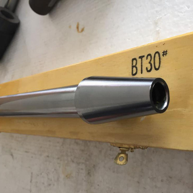 Maggiori informazioni sullo indicatore del cono 1 15mm