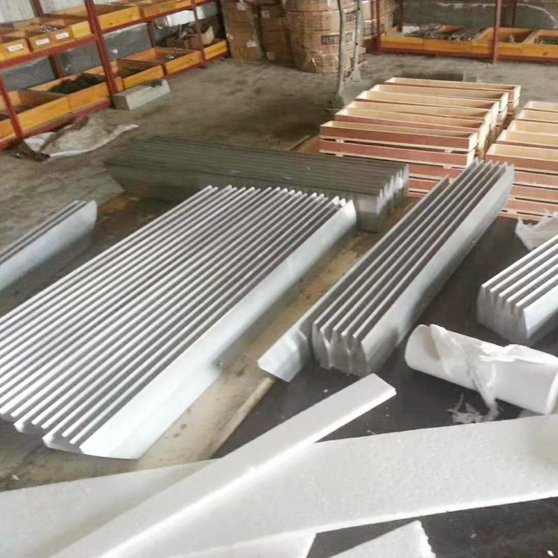 Maggiori informazioni su Marble Right